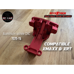 Original stock part number : 7720, 7727, 7727X.