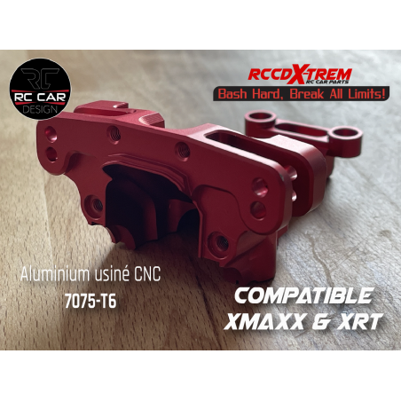 Original stock part number : 7720, 7727, 7727X.