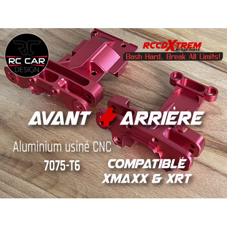 copy of Original stock part number : 7720, 7727, 7727X.