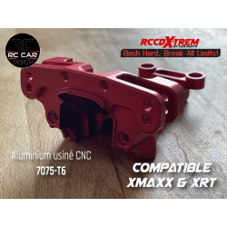 copy of Original stock part number : 7720, 7727, 7727X.