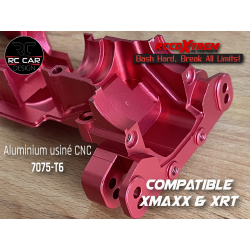 copy of Original stock part number : 7720, 7727, 7727X.