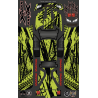 copy of XMAXX Racer