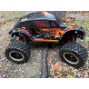 copy of XMAXX Racer